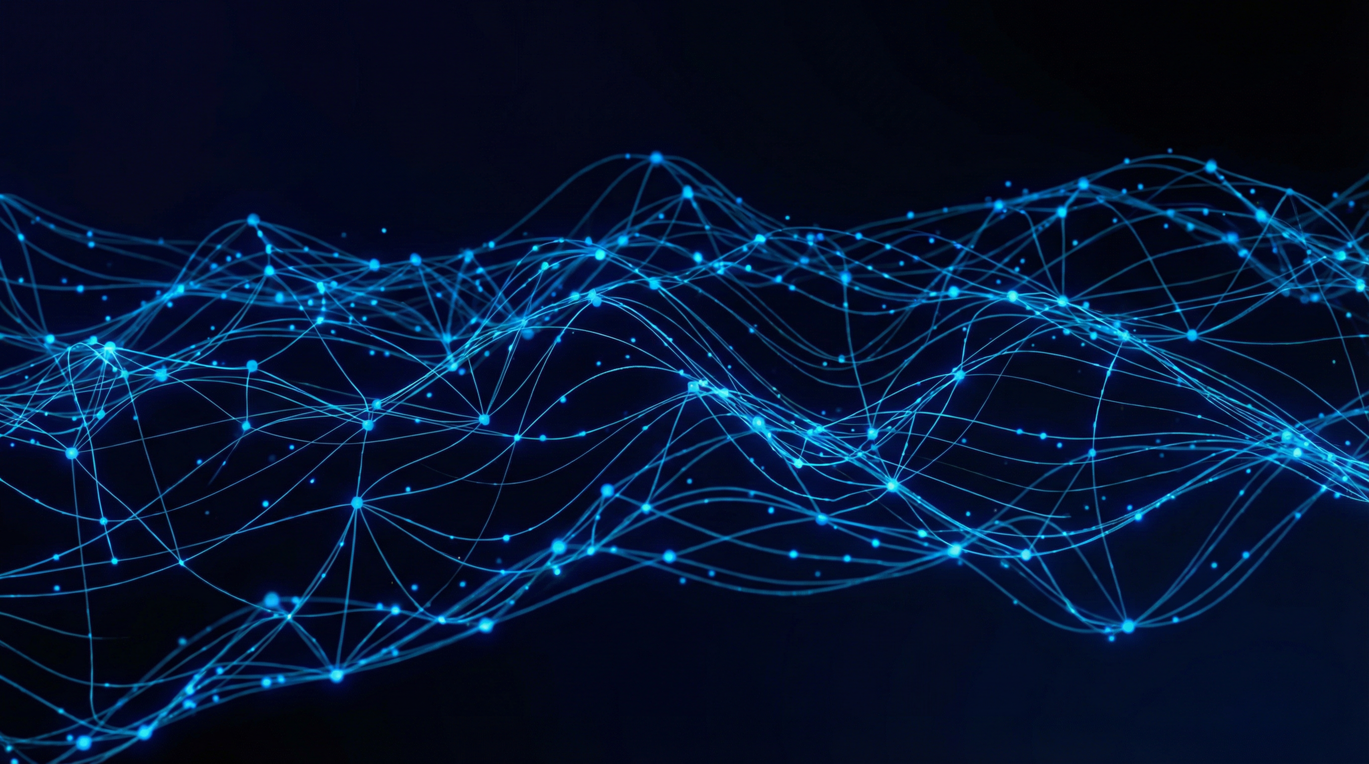 Abstract visualization